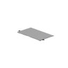 TOUCHPAD GLS