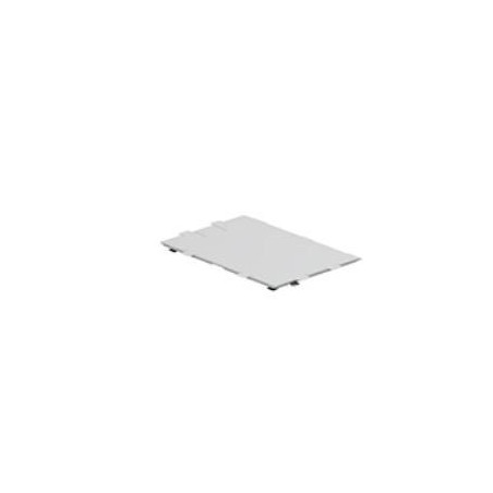 TOUCHPAD NSV