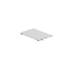 TOUCHPAD NSV