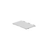 compatible multitouch