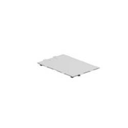 TOUCHPAD SYB