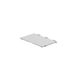 TOUCHPAD SYB