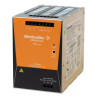 POWER SUPPLY DIN PS56 480 W