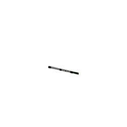 WEBCAM HD W MIC RUBBER