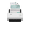 S-4300N Scanner Adf Scanner