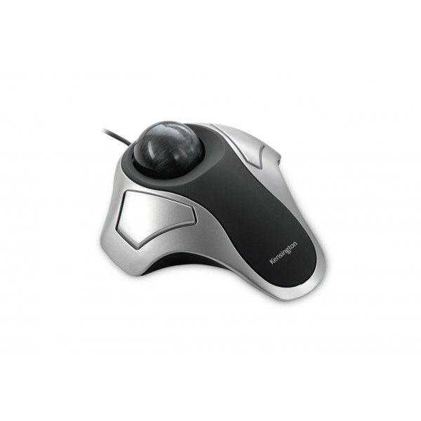 kensington-orbit-optical-trackball-4.jpg