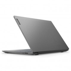 lenovo-v15-iil-i5-1035g1-4gb-4gb-256gb-w10p-2.jpg