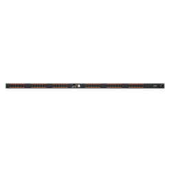 Vertiv Geist Rack PDU Monitored Unit L