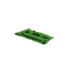 SPS-MB DSC i7-1365U WIN