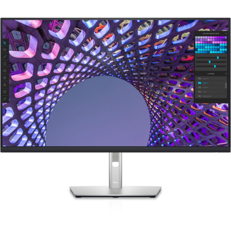P Series (31.5") 3840 x 2160