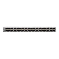 32 Gbps Fibre Channel SW