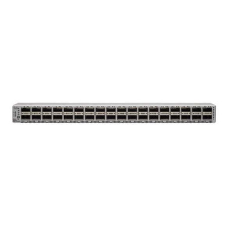 32 Gbps Fibre Channel SW