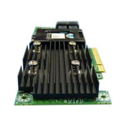H730P 12Gb/s SAS 2GB PCI-E