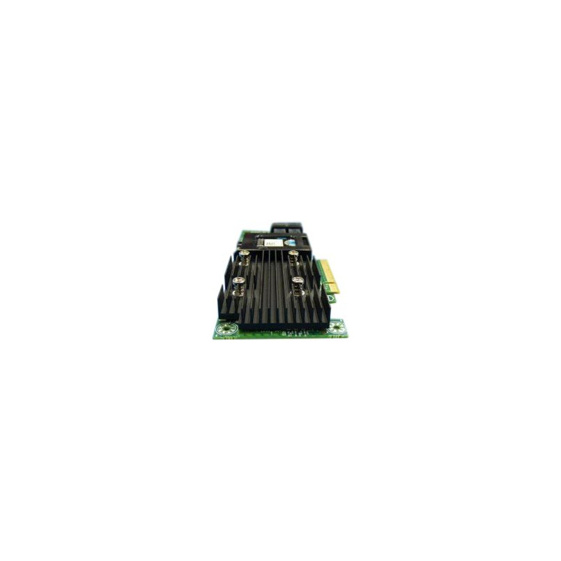 H730P 12Gb/s SAS 2GB PCI-E