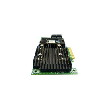 H730P 12Gb/s SAS 2GB PCI-E