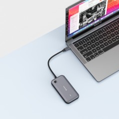 Share My Screen USB-C