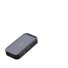 Share My Screen USB-C