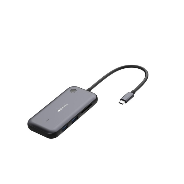 Share My Screen USB-C