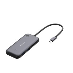 Share My Screen USB-C