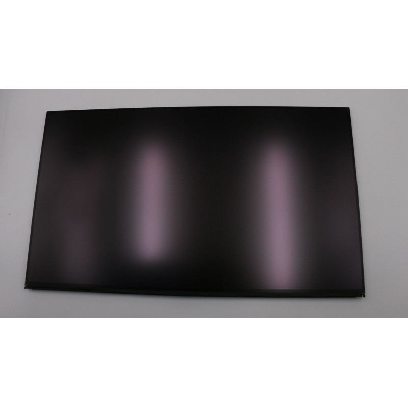 LCD Panel