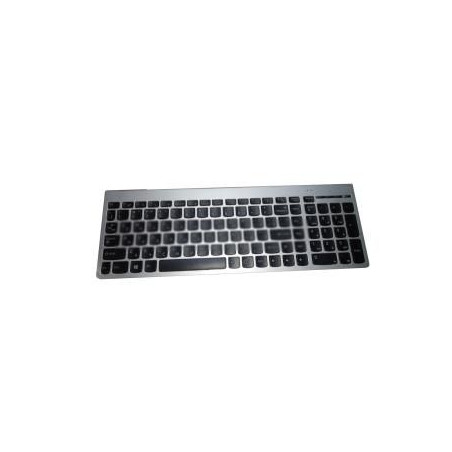 Keyboard (TAIWANESE)