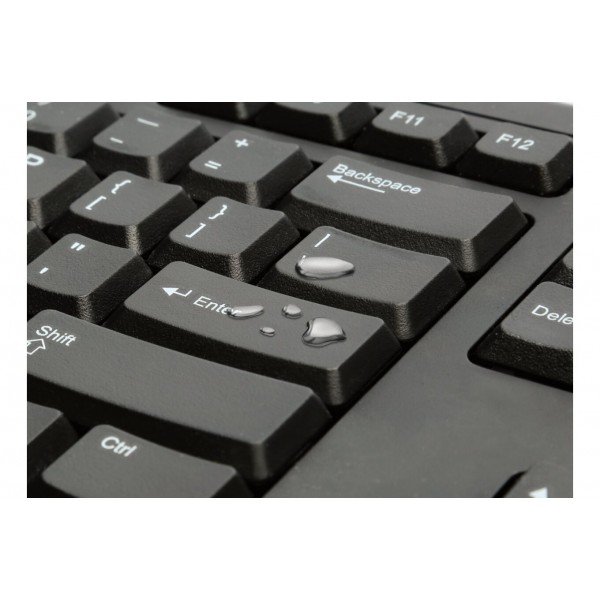 kensington-value-keyboard-black-3.jpg