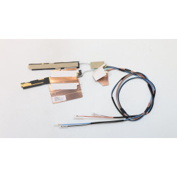 Wireless Antenna Kit for