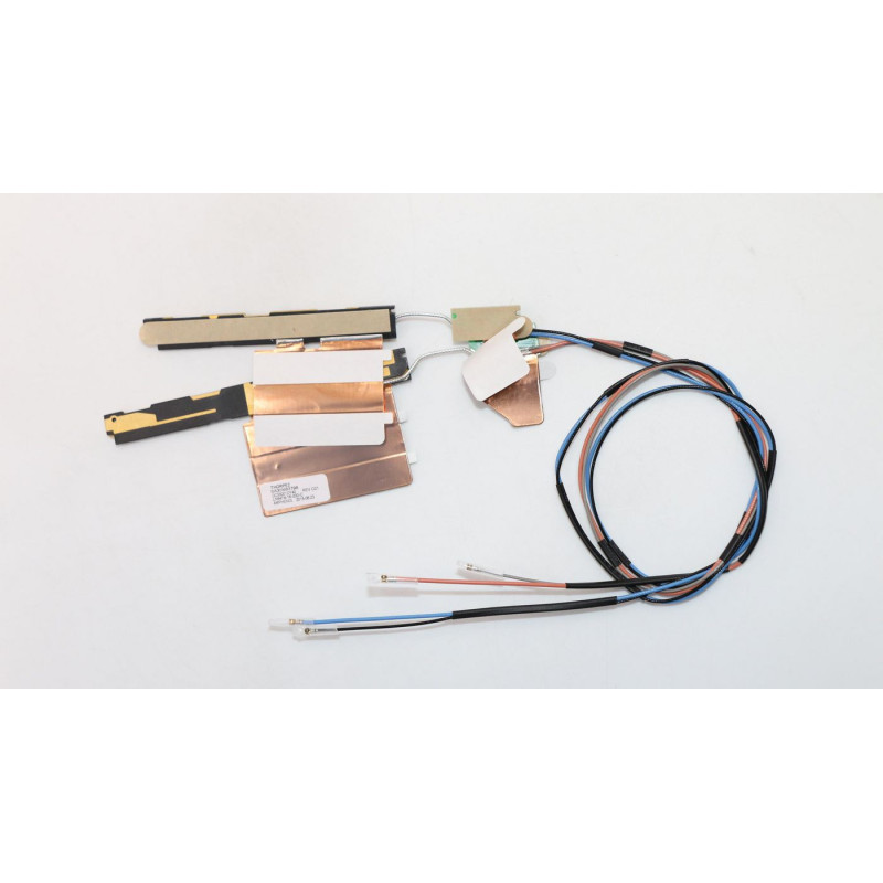Wireless Antenna Kit for