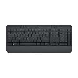 Signature MK650 Business GRAPHITE UK