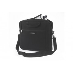 kensington-case-sp-15-15-6-neoprene-sleeve-1.jpg