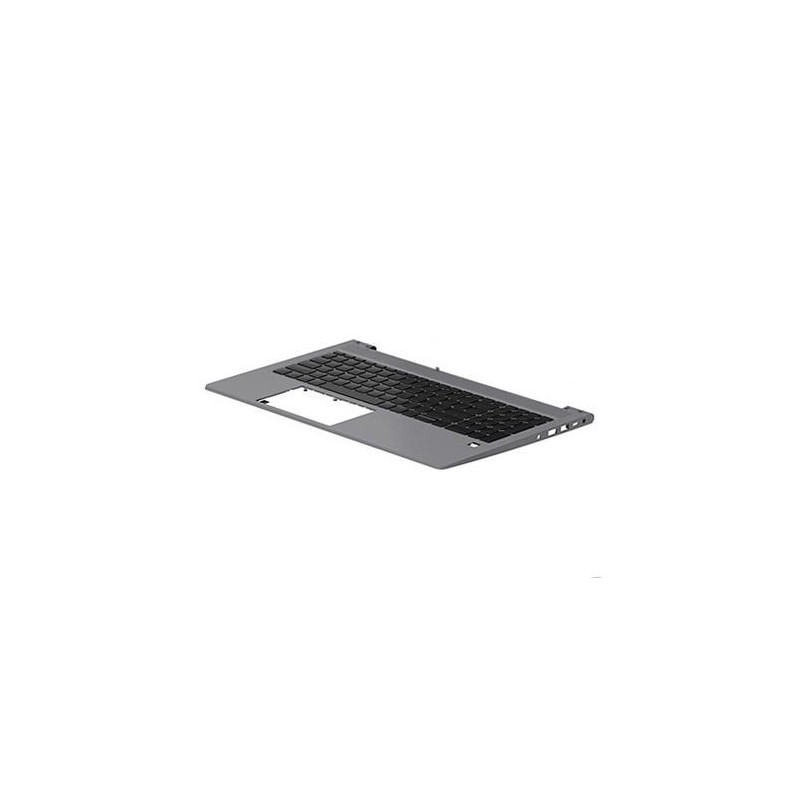 Sps-top Cover W/KB Cp Sr | APLIUM