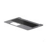 Sps-top Cover W/KB Cp Sr | APLIUM