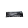 Keyboard (US INTERNATIONAL)