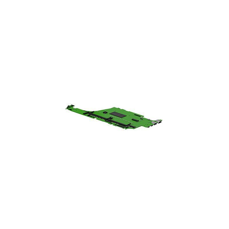SPS-MB UMA R7 PRO 7840HS TIPD