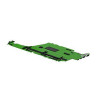 SPS-MB UMA R7 PRO 7840HS TIPD