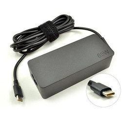 AC Adapter (20V 3.25A)