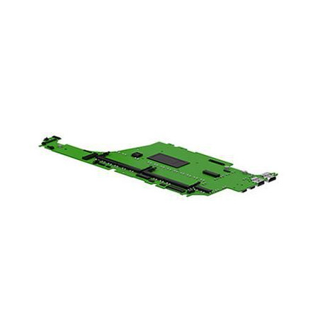 SPS-MB UMA R9 PRO 7940HS TIPD