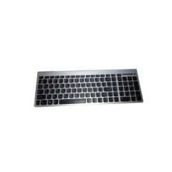 SK8861(CSSK) 2.4G KB OnlyS8