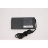 65W Travel AC Adapter for
