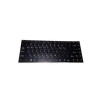 Keyboard (HEBREW)
