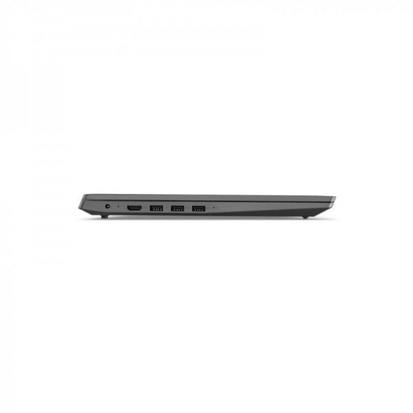 lenovo-v15-iil-i5-1035g1-4gb-4gb-256gb-w10p-4.jpg