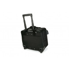 kensington-case-sp-100-15-6-classic-roller-3.jpg