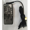 AC Adapter (45W 20V 2.25A)