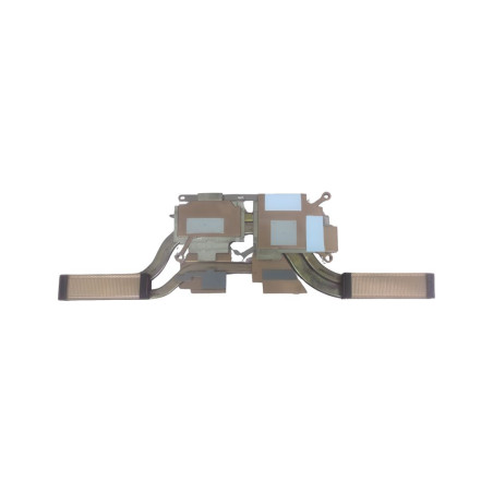 SPS-HEATSINK DSC