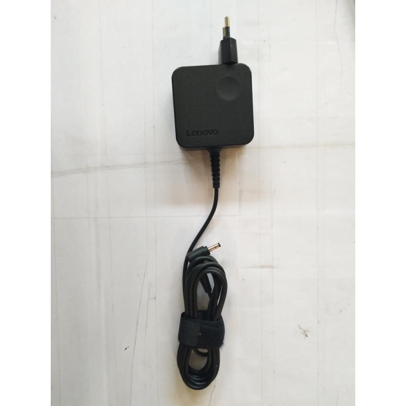 Adapter PA 1450-55LU 20V2.2