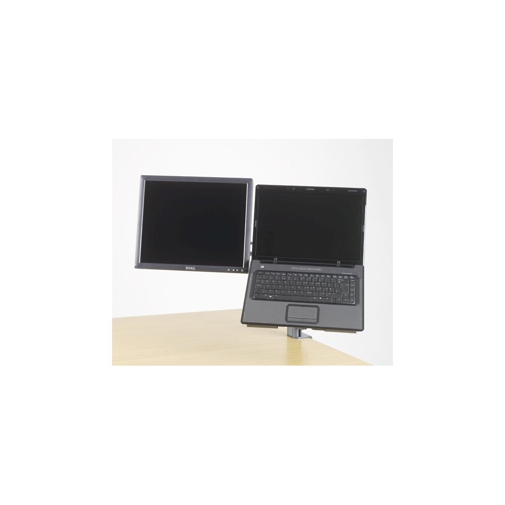 kensington-dual-monitor-arm-1.jpg