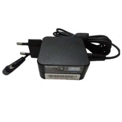 AC Adapter (20V 2.25A)