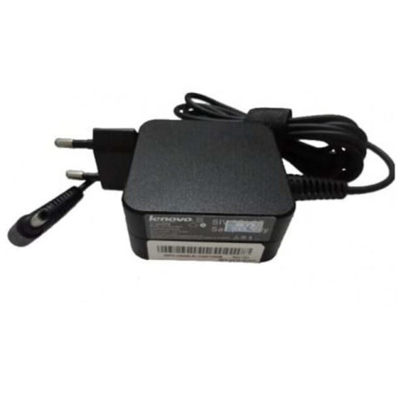 AC Adapter (20V 2.25A)