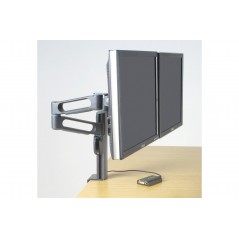 kensington-dual-monitor-arm-2.jpg