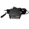 AC Adapter (20V 2.25A)
